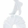 Bekleidung H.I.S Freizeitsocken In 10x Weiß Günstig Kaufen