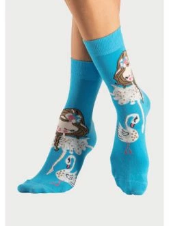 Bekleidung H.I.S Freizeitsocken In 1x Flieder, 1x Rosa, 1x Grau, 1x Türkis, 1x Blau Günstig Kaufen 11 Bekleidung H.I.S Freizeitsocken In 1x Flieder, 1x Rosa, 1x Grau, 1x Türkis, 1x Blau Günstig Kaufen -HIS SHOP h i s freizeitsocken in 1x flieder 1x rosa 1x grau 1x turkis 1x blau 2