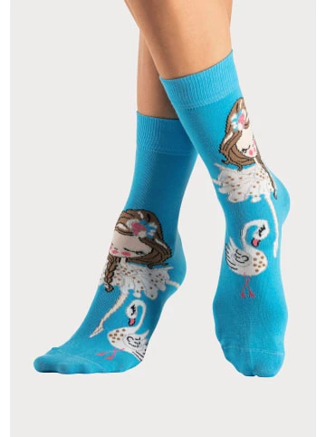 Bekleidung H.I.S Freizeitsocken In 1x Flieder, 1x Rosa, 1x Grau, 1x Türkis, 1x Blau Günstig Kaufen 3 Bekleidung H.I.S Freizeitsocken In 1x Flieder, 1x Rosa, 1x Grau, 1x Türkis, 1x Blau Günstig Kaufen – Bild 3