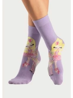 Bekleidung H.I.S Freizeitsocken In 1x Flieder, 1x Rosa, 1x Grau, 1x Türkis, 1x Blau Günstig Kaufen 12 Bekleidung H.I.S Freizeitsocken In 1x Flieder, 1x Rosa, 1x Grau, 1x Türkis, 1x Blau Günstig Kaufen -HIS SHOP h i s freizeitsocken in 1x flieder 1x rosa 1x grau 1x turkis 1x blau 3