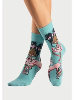 Bekleidung H.I.S Freizeitsocken In 1x Flieder, 1x Rosa, 1x Grau, 1x Türkis, 1x Blau Günstig Kaufen 13 Bekleidung H.I.S Freizeitsocken In 1x Flieder, 1x Rosa, 1x Grau, 1x Türkis, 1x Blau Günstig Kaufen -HIS SHOP h i s freizeitsocken in 1x flieder 1x rosa 1x grau 1x turkis 1x blau 4