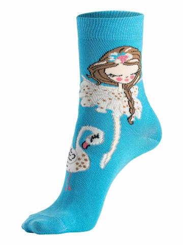 Bekleidung H.I.S Freizeitsocken In 1x Flieder, 1x Rosa, 1x Grau, 1x Türkis, 1x Blau Günstig Kaufen 6 Bekleidung H.I.S Freizeitsocken In 1x Flieder, 1x Rosa, 1x Grau, 1x Türkis, 1x Blau Günstig Kaufen – Bild 6