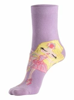 Bekleidung H.I.S Freizeitsocken In 1x Flieder, 1x Rosa, 1x Grau, 1x Türkis, 1x Blau Günstig Kaufen 15 Bekleidung H.I.S Freizeitsocken In 1x Flieder, 1x Rosa, 1x Grau, 1x Türkis, 1x Blau Günstig Kaufen -HIS SHOP h i s freizeitsocken in 1x flieder 1x rosa 1x grau 1x turkis 1x blau 6