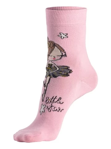 Bekleidung H.I.S Freizeitsocken In 1x Flieder, 1x Rosa, 1x Grau, 1x Türkis, 1x Blau Günstig Kaufen 9 Bekleidung H.I.S Freizeitsocken In 1x Flieder, 1x Rosa, 1x Grau, 1x Türkis, 1x Blau Günstig Kaufen – Bild 9