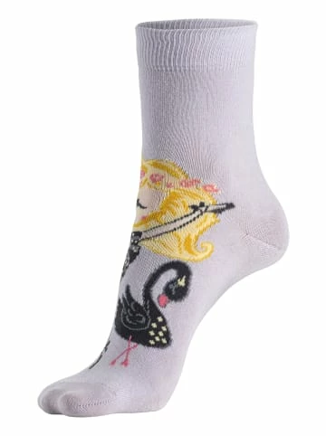 Bekleidung H.I.S Freizeitsocken In 1x Flieder, 1x Rosa, 1x Grau, 1x Türkis, 1x Blau Günstig Kaufen 1 Bekleidung H.I.S Freizeitsocken In 1x Flieder, 1x Rosa, 1x Grau, 1x Türkis, 1x Blau Günstig Kaufen