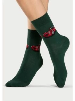 Bekleidung H.I.S Freizeitsocken In 1x Gelb, 1x Grün, 1x Rot, 1x Blau, 1x Grau Günstig Kaufen -HIS SHOP h i s freizeitsocken in 1x gelb 1x grun 1x rot 1x blau 1x grau 5