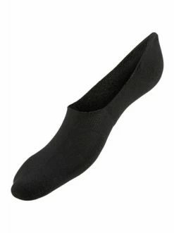 Bekleidung H.I.S Füßlinge In 6x Schwarz Günstig Kaufen -HIS SHOP h i s fusslinge in 6x schwarz 3