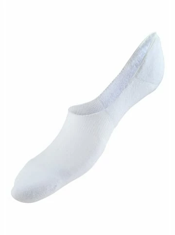 Bekleidung H.I.S Füßlinge In 6x Weiß Günstig Kaufen 1 Bekleidung H.I.S Füßlinge In 6x Weiß Günstig Kaufen
