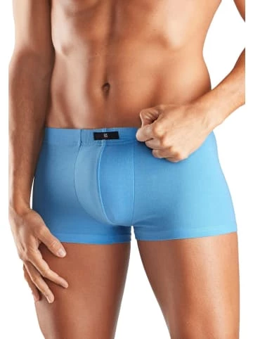 Bekleidung H.I.S Hipster 10er Pack In Mehrfarbig Günstig Kaufen 2 Bekleidung H.I.S Hipster 10er Pack In Mehrfarbig Günstig Kaufen – Bild 2