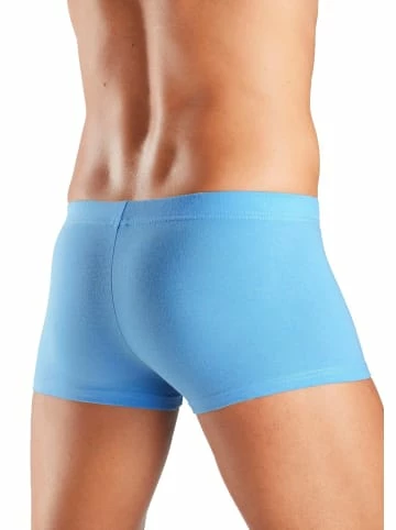 Bekleidung H.I.S Hipster 10er Pack In Mehrfarbig Günstig Kaufen 3 Bekleidung H.I.S Hipster 10er Pack In Mehrfarbig Günstig Kaufen – Bild 3