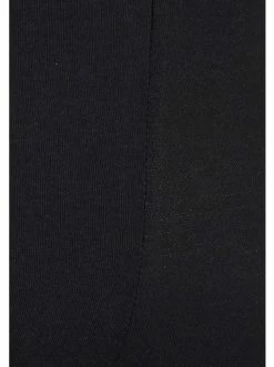 Bekleidung H.I.S Hipster 10er Pack In Schwarz Günstig Kaufen -HIS SHOP h i s hipster 10er pack in schwarz 3