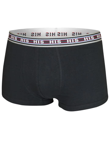 Bekleidung H.I.S Hipster 5er Pack In Mehrfarbig Günstig Kaufen 2 Bekleidung H.I.S Hipster 5er Pack In Mehrfarbig Günstig Kaufen – Bild 2