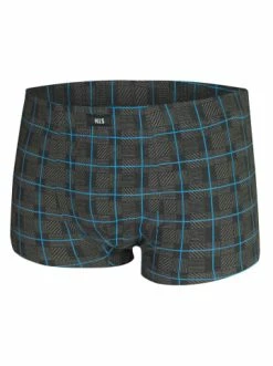 Bekleidung H.I.S Hipster 5er Pack In Mehrfarbig Günstig Kaufen 12 Bekleidung H.I.S Hipster 5er Pack In Mehrfarbig Günstig Kaufen -HIS SHOP h i s hipster 5er pack in mehrfarbig 2