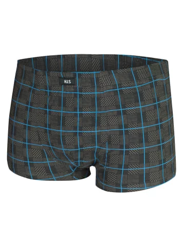 Bekleidung H.I.S Hipster 5er Pack In Mehrfarbig Günstig Kaufen 3 Bekleidung H.I.S Hipster 5er Pack In Mehrfarbig Günstig Kaufen – Bild 3