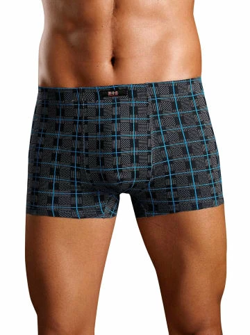 Bekleidung H.I.S Hipster 5er Pack In Mehrfarbig Günstig Kaufen 4 Bekleidung H.I.S Hipster 5er Pack In Mehrfarbig Günstig Kaufen – Bild 4