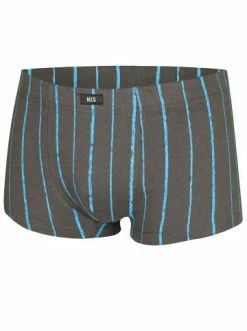 Bekleidung H.I.S Hipster 5er Pack In Mehrfarbig Günstig Kaufen 14 Bekleidung H.I.S Hipster 5er Pack In Mehrfarbig Günstig Kaufen -HIS SHOP h i s hipster 5er pack in mehrfarbig 4