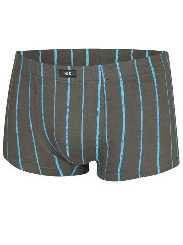 Bekleidung H.I.S Hipster 5er Pack In Mehrfarbig Günstig Kaufen 5 Bekleidung H.I.S Hipster 5er Pack In Mehrfarbig Günstig Kaufen – Bild 5