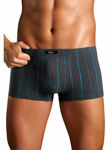 Bekleidung H.I.S Hipster 5er Pack In Mehrfarbig Günstig Kaufen 6 Bekleidung H.I.S Hipster 5er Pack In Mehrfarbig Günstig Kaufen – Bild 6