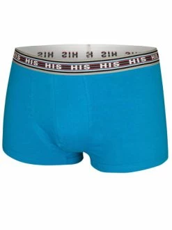 Bekleidung H.I.S Hipster 5er Pack In Mehrfarbig Günstig Kaufen 16 Bekleidung H.I.S Hipster 5er Pack In Mehrfarbig Günstig Kaufen -HIS SHOP h i s hipster 5er pack in mehrfarbig 6