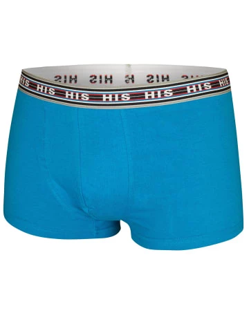 Bekleidung H.I.S Hipster 5er Pack In Mehrfarbig Günstig Kaufen 7 Bekleidung H.I.S Hipster 5er Pack In Mehrfarbig Günstig Kaufen – Bild 7