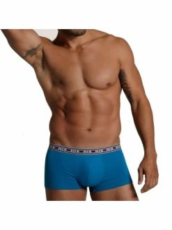 Bekleidung H.I.S Hipster 5er Pack In Mehrfarbig Günstig Kaufen 17 Bekleidung H.I.S Hipster 5er Pack In Mehrfarbig Günstig Kaufen -HIS SHOP h i s hipster 5er pack in mehrfarbig 7