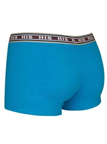 Bekleidung H.I.S Hipster 5er Pack In Mehrfarbig Günstig Kaufen 9 Bekleidung H.I.S Hipster 5er Pack In Mehrfarbig Günstig Kaufen – Bild 9