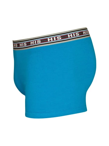 Bekleidung H.I.S Hipster 5er Pack In Mehrfarbig Günstig Kaufen 10 Bekleidung H.I.S Hipster 5er Pack In Mehrfarbig Günstig Kaufen – Bild 10