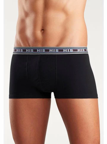 Bekleidung H.I.S Hipster In Blau Günstig Kaufen 2 Bekleidung H.I.S Hipster In Blau Günstig Kaufen – Bild 2