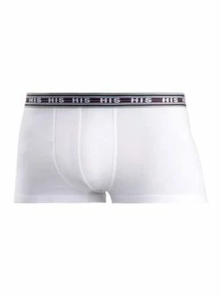 Bekleidung H.I.S Hipster In Blau Günstig Kaufen