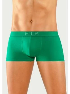 Bekleidung H.I.S Hipster In Grau-meliert, Schwarz, Navy, Rot, Blau Günstig Kaufen -HIS SHOP h i s hipster in grau meliert schwarz navy rot blau 5