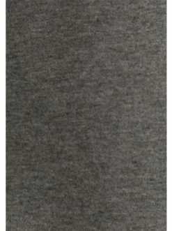 Bekleidung H.I.S Hipster In Grau-meliert, Schwarz, Navy, Rot, Blau Günstig Kaufen -HIS SHOP h i s hipster in grau meliert schwarz navy rot blau 9