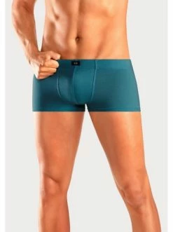 Bekleidung H.I.S Hipster In Hellblau, Hellpetrol, Petrol, Dunkelpetrol, Navy Günstig Kaufen -HIS SHOP h i s hipster in hellblau hellpetrol petrol dunkelpetrol navy 2