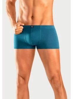 Bekleidung H.I.S Hipster In Hellblau, Hellpetrol, Petrol, Dunkelpetrol, Navy Günstig Kaufen -HIS SHOP h i s hipster in hellblau hellpetrol petrol dunkelpetrol navy 3