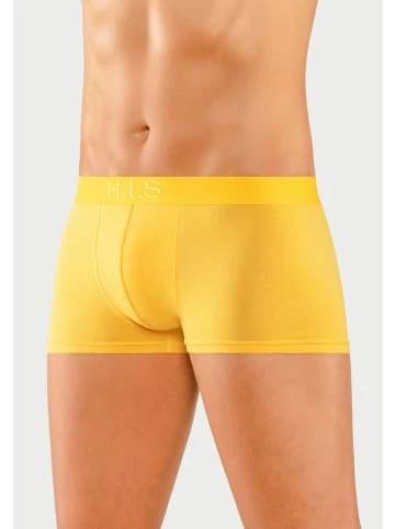 Bekleidung H.I.S Hipster In Pink, Gelb, Türkis, Grün, Schwarz Günstig Kaufen 2 Bekleidung H.I.S Hipster In Pink, Gelb, Türkis, Grün, Schwarz Günstig Kaufen – Bild 2