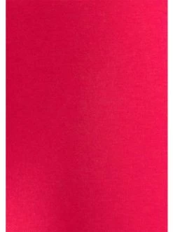 Bekleidung H.I.S Hipster In Pink, Gelb, Türkis, Grün, Schwarz Günstig Kaufen 23 Bekleidung H.I.S Hipster In Pink, Gelb, Türkis, Grün, Schwarz Günstig Kaufen -HIS SHOP h i s hipster in pink gelb turkis grun schwarz 11