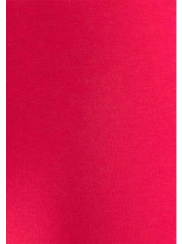 Bekleidung H.I.S Hipster In Pink, Gelb, Türkis, Grün, Schwarz Günstig Kaufen 12 Bekleidung H.I.S Hipster In Pink, Gelb, Türkis, Grün, Schwarz Günstig Kaufen – Bild 12