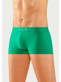 Bekleidung H.I.S Hipster In Pink, Gelb, Türkis, Grün, Schwarz Günstig Kaufen 15 Bekleidung H.I.S Hipster In Pink, Gelb, Türkis, Grün, Schwarz Günstig Kaufen -HIS SHOP h i s hipster in pink gelb turkis grun schwarz 3