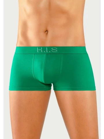 Bekleidung H.I.S Hipster In Pink, Gelb, Türkis, Grün, Schwarz Günstig Kaufen 5 Bekleidung H.I.S Hipster In Pink, Gelb, Türkis, Grün, Schwarz Günstig Kaufen – Bild 5