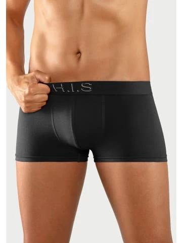 Bekleidung H.I.S Hipster In Pink, Gelb, Türkis, Grün, Schwarz Günstig Kaufen 6 Bekleidung H.I.S Hipster In Pink, Gelb, Türkis, Grün, Schwarz Günstig Kaufen – Bild 6