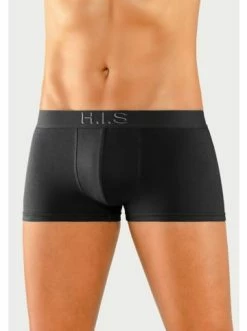 Bekleidung H.I.S Hipster In Pink, Gelb, Türkis, Grün, Schwarz Günstig Kaufen 18 Bekleidung H.I.S Hipster In Pink, Gelb, Türkis, Grün, Schwarz Günstig Kaufen -HIS SHOP h i s hipster in pink gelb turkis grun schwarz 6