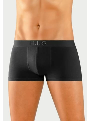 Bekleidung H.I.S Hipster In Pink, Gelb, Türkis, Grün, Schwarz Günstig Kaufen 7 Bekleidung H.I.S Hipster In Pink, Gelb, Türkis, Grün, Schwarz Günstig Kaufen – Bild 7