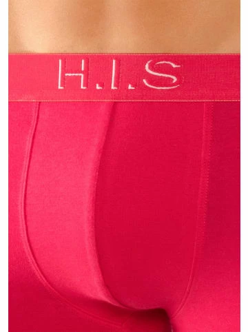 Bekleidung H.I.S Hipster In Pink, Gelb, Türkis, Grün, Schwarz Günstig Kaufen 8 Bekleidung H.I.S Hipster In Pink, Gelb, Türkis, Grün, Schwarz Günstig Kaufen – Bild 8