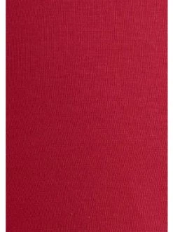 Bekleidung H.I.S Hipster In Rot Günstig Kaufen -HIS SHOP h i s hipster in rot 10