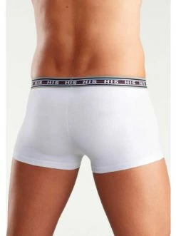 Bekleidung H.I.S Hipster In Rot Günstig Kaufen -HIS SHOP h i s hipster in rot 2