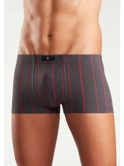 Bekleidung H.I.S Hipster In Rot Günstig Kaufen -HIS SHOP h i s hipster in rot 4