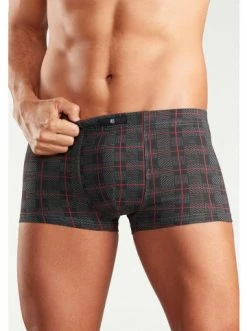 Bekleidung H.I.S Hipster In Rot Günstig Kaufen -HIS SHOP h i s hipster in rot 5