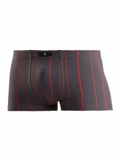 Bekleidung H.I.S Hipster In Rot Günstig Kaufen -HIS SHOP h i s hipster in rot 7