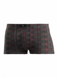 Bekleidung H.I.S Hipster In Rot Günstig Kaufen -HIS SHOP h i s hipster in rot 8