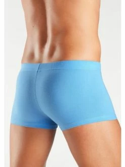 Bekleidung H.I.S Hipster In Rot, Marine, Grau-meliert, Khaki Günstig Kaufen -HIS SHOP h i s hipster in rot marine grau meliert khaki 2