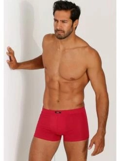 Bekleidung H.I.S Hipster In Rot, Marine, Grau-meliert, Khaki Günstig Kaufen -HIS SHOP h i s hipster in rot marine grau meliert khaki 3